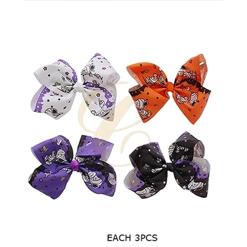 Newproduct - A23651 - 2026-08-31 RBW-1393R