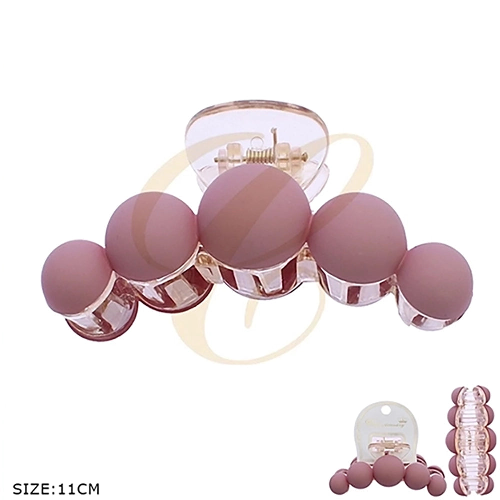Newproduct - A23651 - 2026-08-31 RCP-0343R
