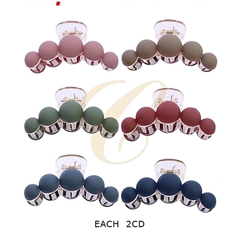 Newproduct - A23651 - 2026-08-31 RCP-0343R