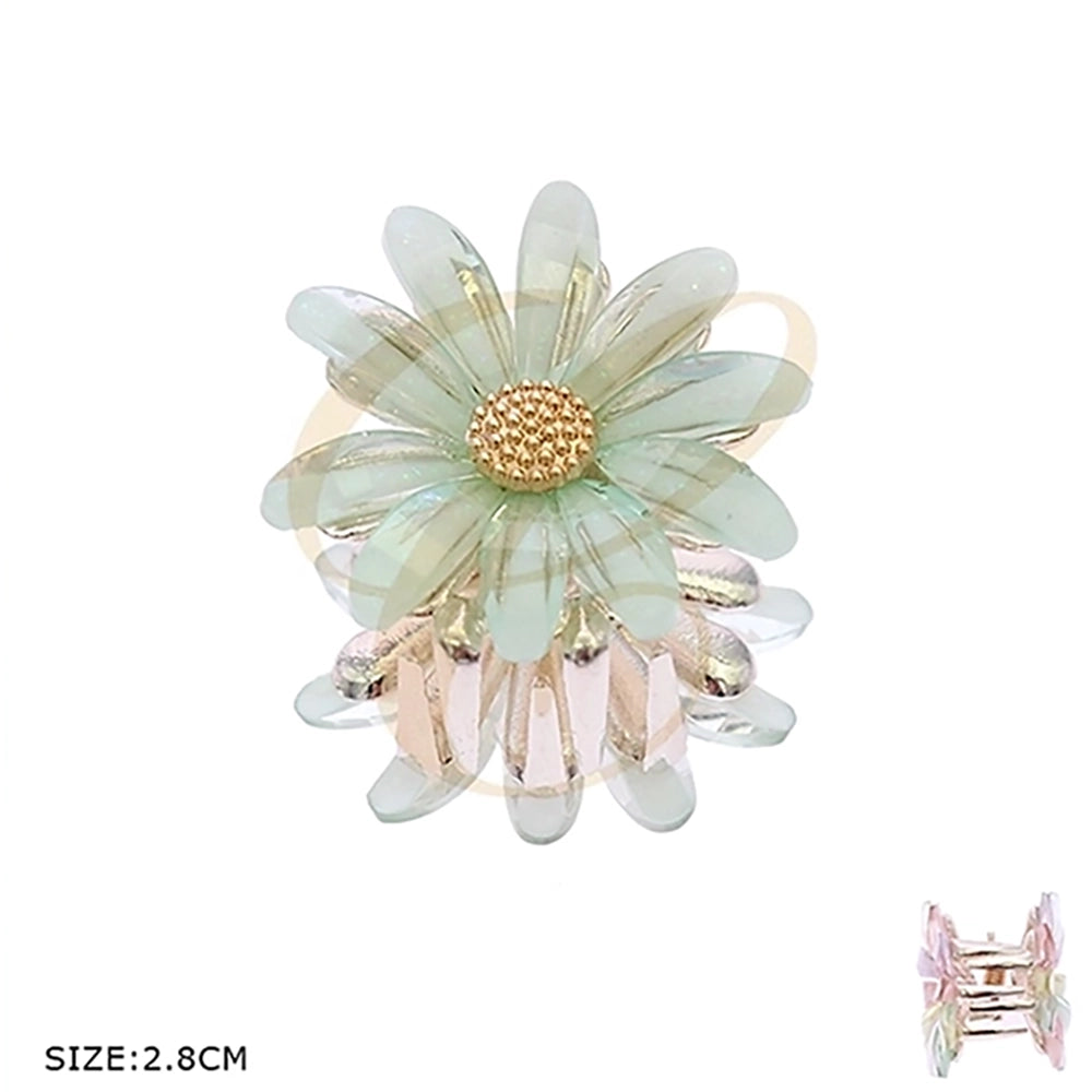 Newproduct - A23651 - 2026-08-31 RCP-0493R