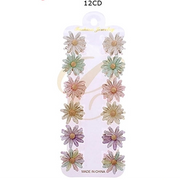 Newproduct - A23651 - 2026-08-31 RCP-0493R