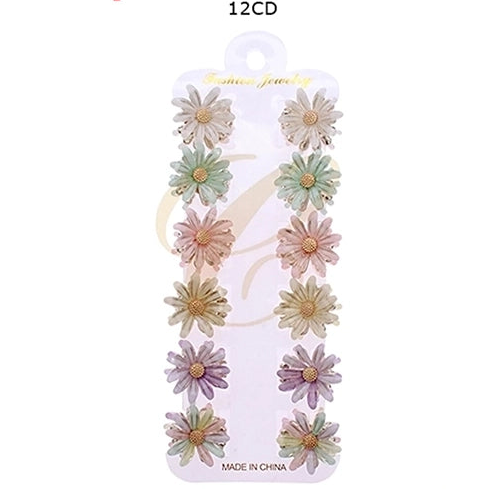 Newproduct - A23651 - 2026-08-31 RCP-0493R