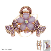 Newproduct - A23651 - 2026-08-31 RCP-0649R6