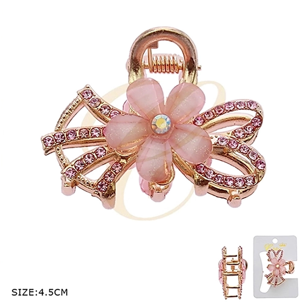 Newproduct - A23651 - 2026-08-31 RCP-0653R6