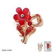 Newproduct - A23651 - 2026-08-31 RCP-0654R6