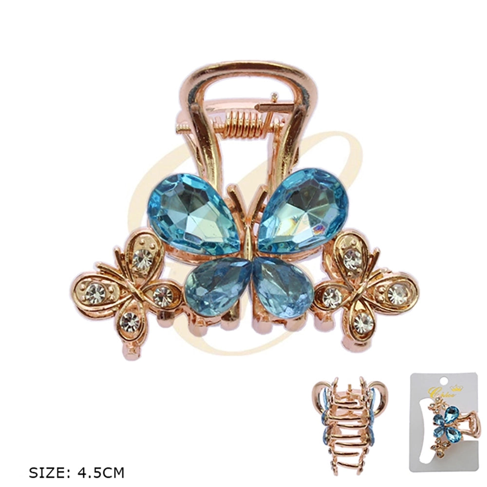 Newproduct - A22557 - 2026-01-19 RCP-0655R6