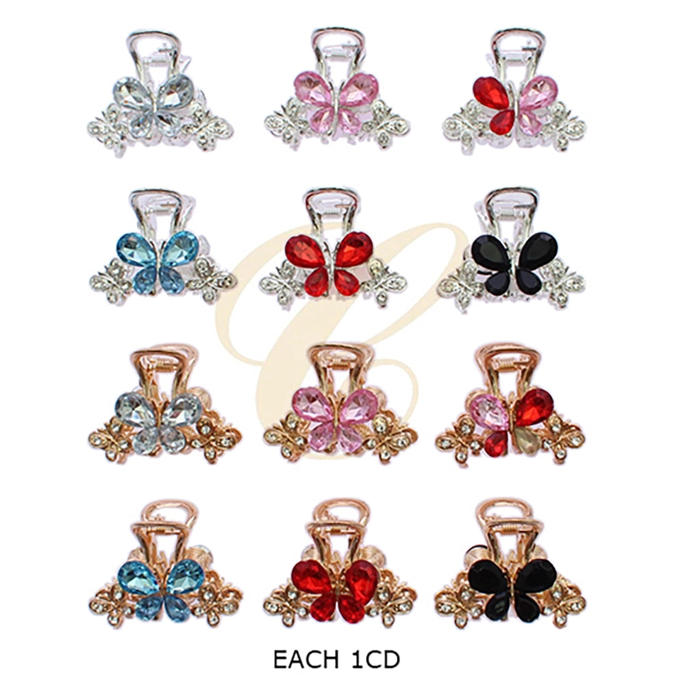 Newproduct - A22557 - 2026-01-19 RCP-0655R6