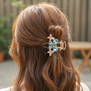 Newproduct - A22557 - 2026-01-19 RCP-0655R6