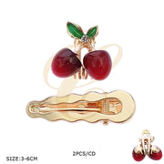 Newproduct - A23651 - 2026-08-31 RCP-0726R