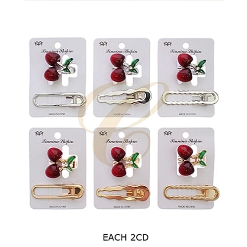 Newproduct - A23651 - 2026-08-31 RCP-0726R