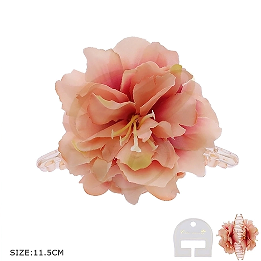 Newproduct - A23651 - 2026-08-31 RCP-0730R