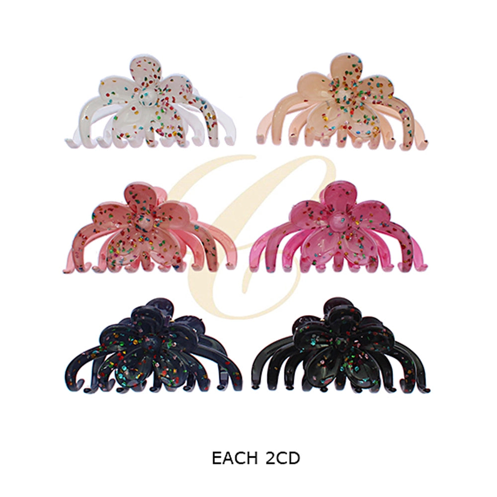 Newproduct - A22761 - 2026-03-02 RCP-0750R6