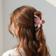 Newproduct - A22761 - 2026-03-02 RCP-0750R6