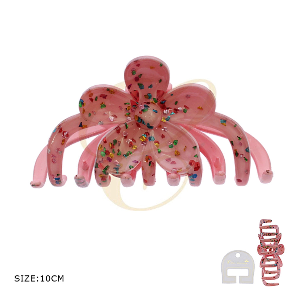 Newproduct - A22761 - 2026-03-02 RCP-0750R6