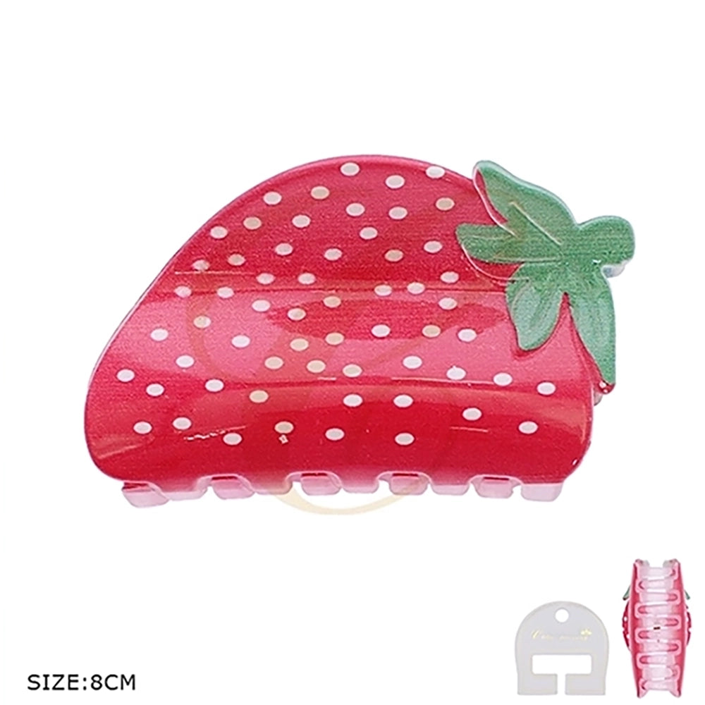 Newproduct - A23651 - 2026-08-31 RCP-0790R