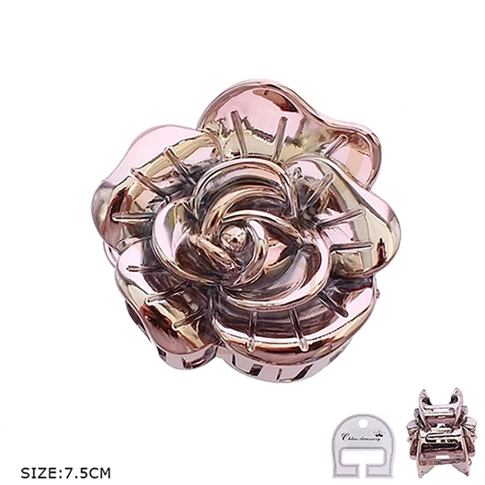 Newproduct - A23651 - 2026-08-31 RCP-0891R