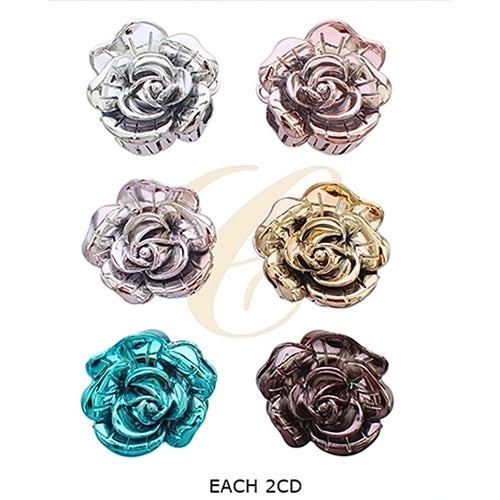 Newproduct - A23651 - 2026-08-31 RCP-0891R