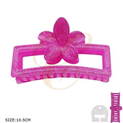 Newproduct - A23651 - 2026-08-31 RCP-0893R