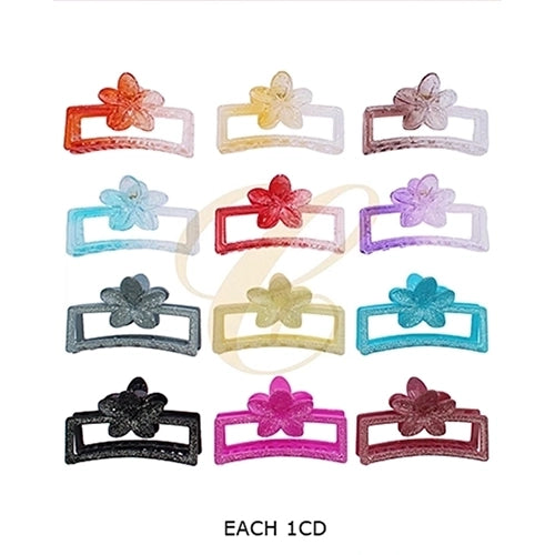 Newproduct - A23651 - 2026-08-31 RCP-0893R