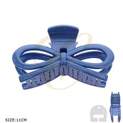 Newproduct - A23651 - 2026-08-31 RCP-0897R