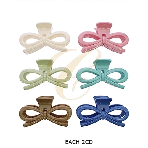 Newproduct - A23651 - 2026-08-31 RCP-0897R