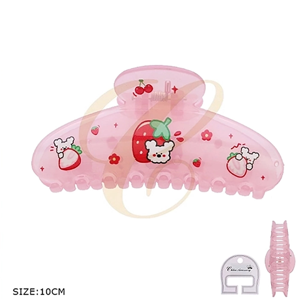 Newproduct - A23651 - 2026-08-31 RCP-0916R