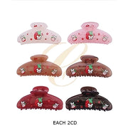 Newproduct - A23651 - 2026-08-31 RCP-0916R