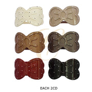 Newproduct - A23726 - 2026-09-18 RCP-0965R