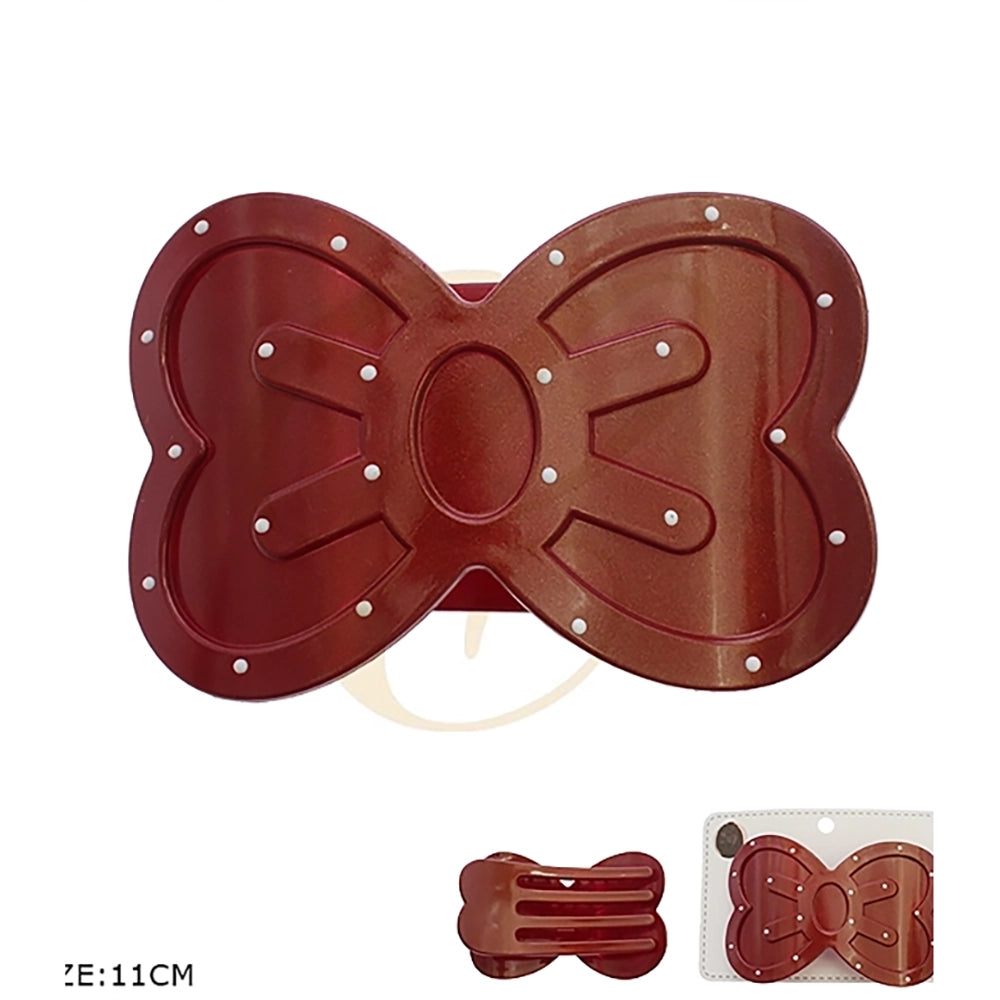 Newproduct - A23726 - 2026-09-18 RCP-0965R