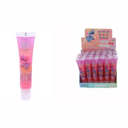 Rainbows Sugar Blue (CY-24401)
