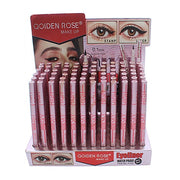 Sky High Sensational Waterproof Eyeliner (Y1101)