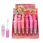 Magic Tint Lip Oil (LC104)