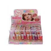 Miss Betty Shine Lip Gloss (L1228)