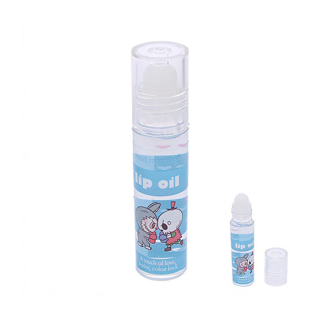 Hold Morning Cute Love Little Monster Lip Oil (HL6002)