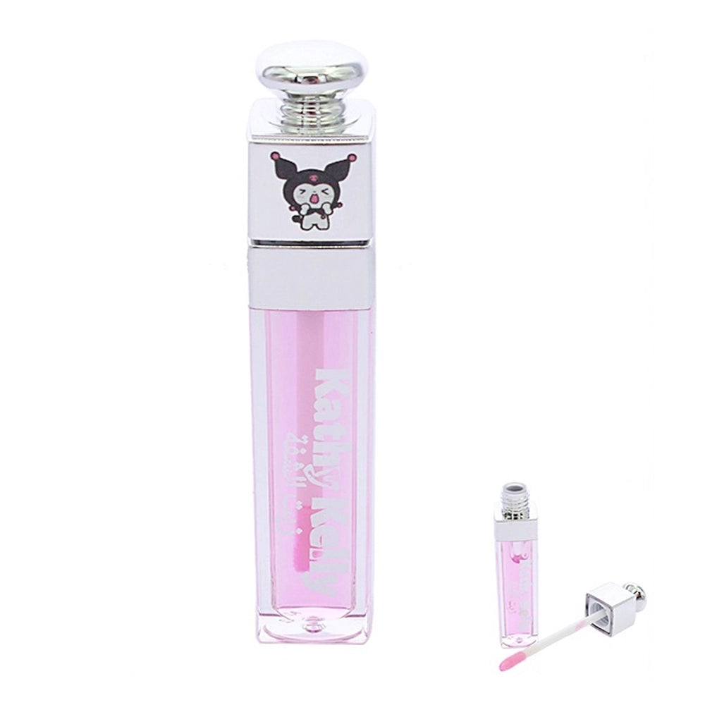 Kathy Kelly LIp Oil (YY202501)