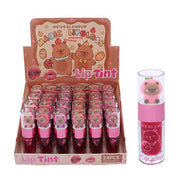 Magic Lip Gloss Lip Tint (MK162)