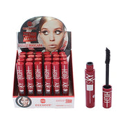 Sky High Retro Mania Mascara (M2521)