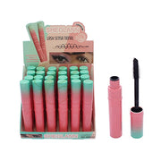 Sheglann Waterproof Lash Sensational Mascara (M8033)