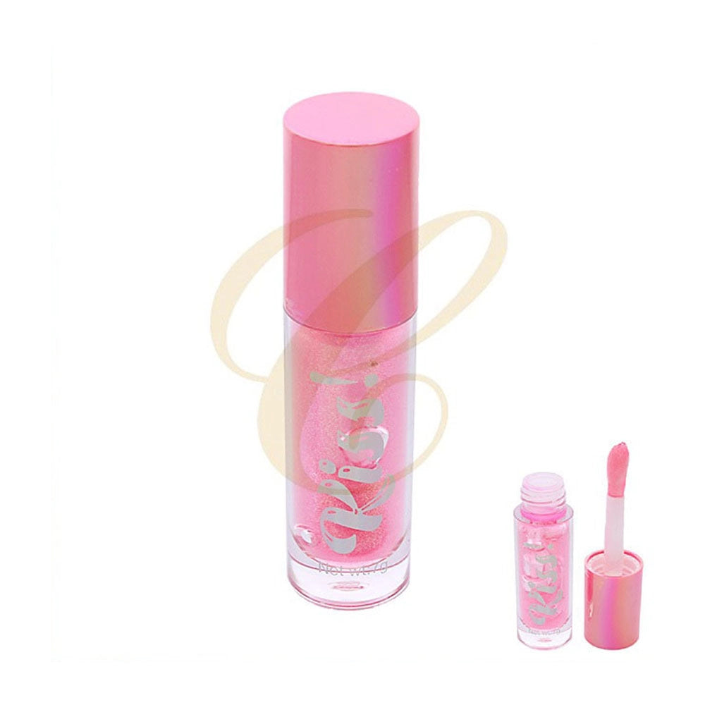 Glamour Magic Lip Gloss (MK252)