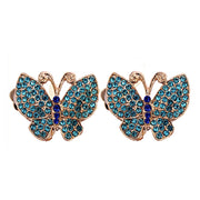 Earrings - 154 RER-2060R6