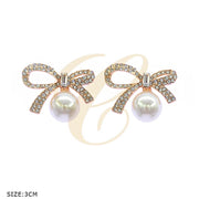 Newproduct - A23356 - 2026-06-26 RER-2674GS