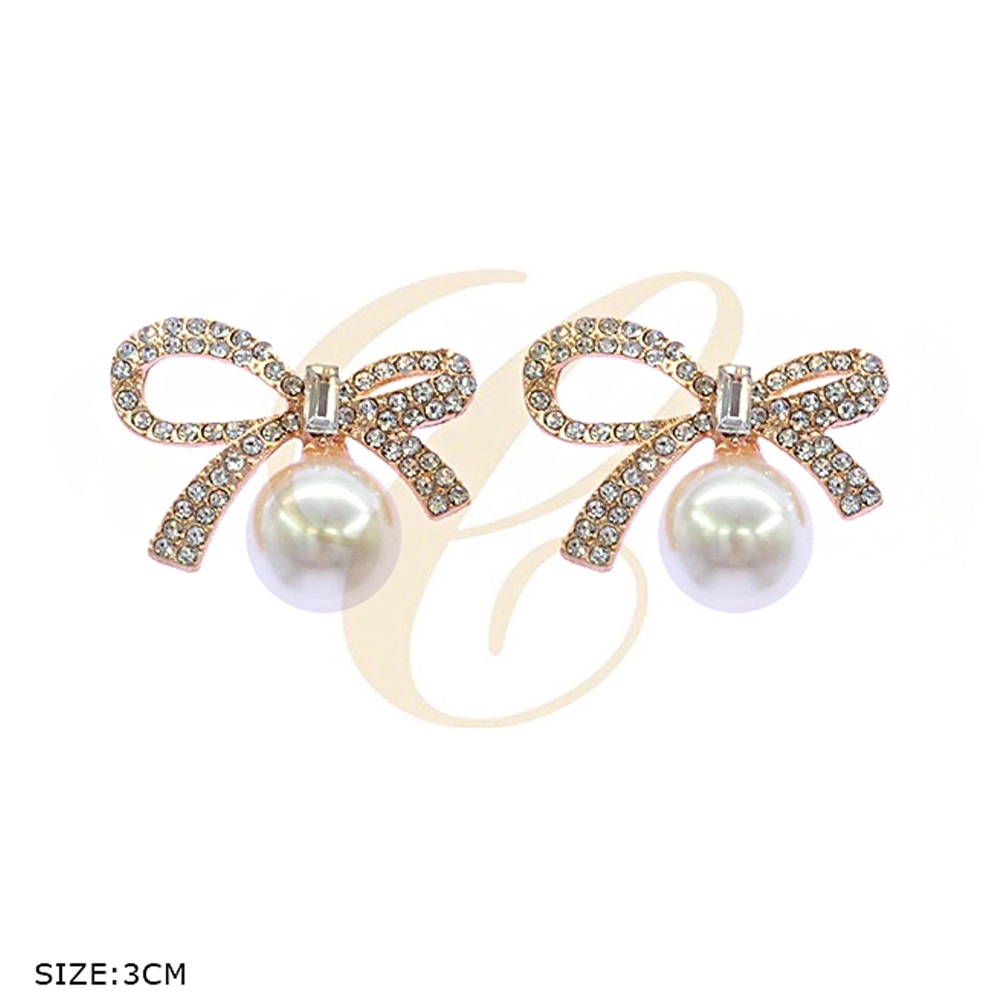 Newproduct - A23356 - 2026-06-26 RER-2674GS