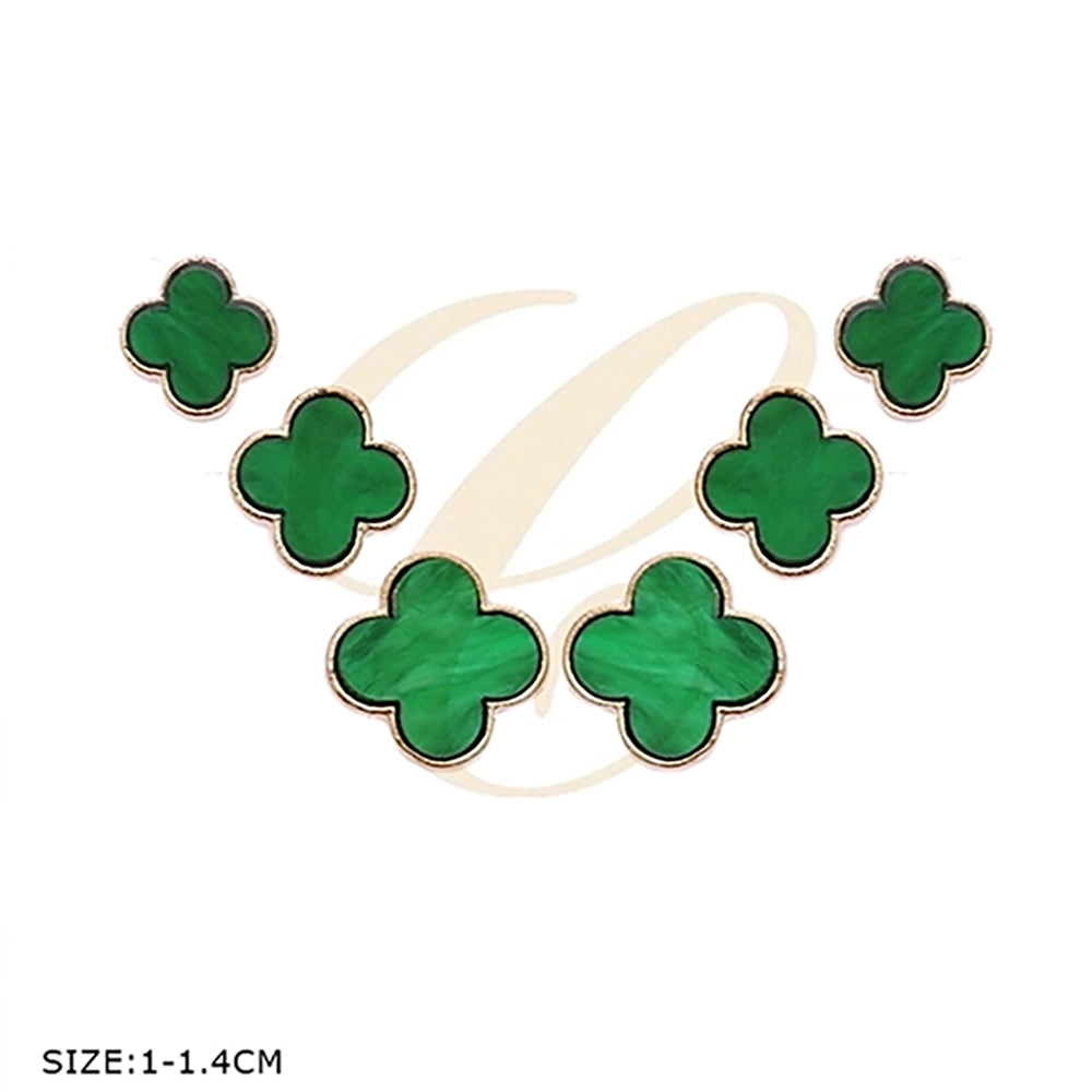 Newproduct - A23651 - 2026-08-31 RER-3119R
