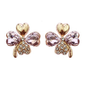 Earrings - 153 RER-3172R3