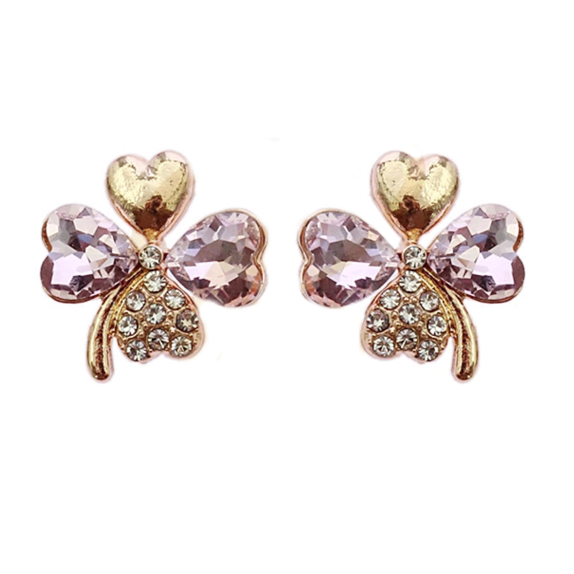 Earrings - 153 RER-3172R3