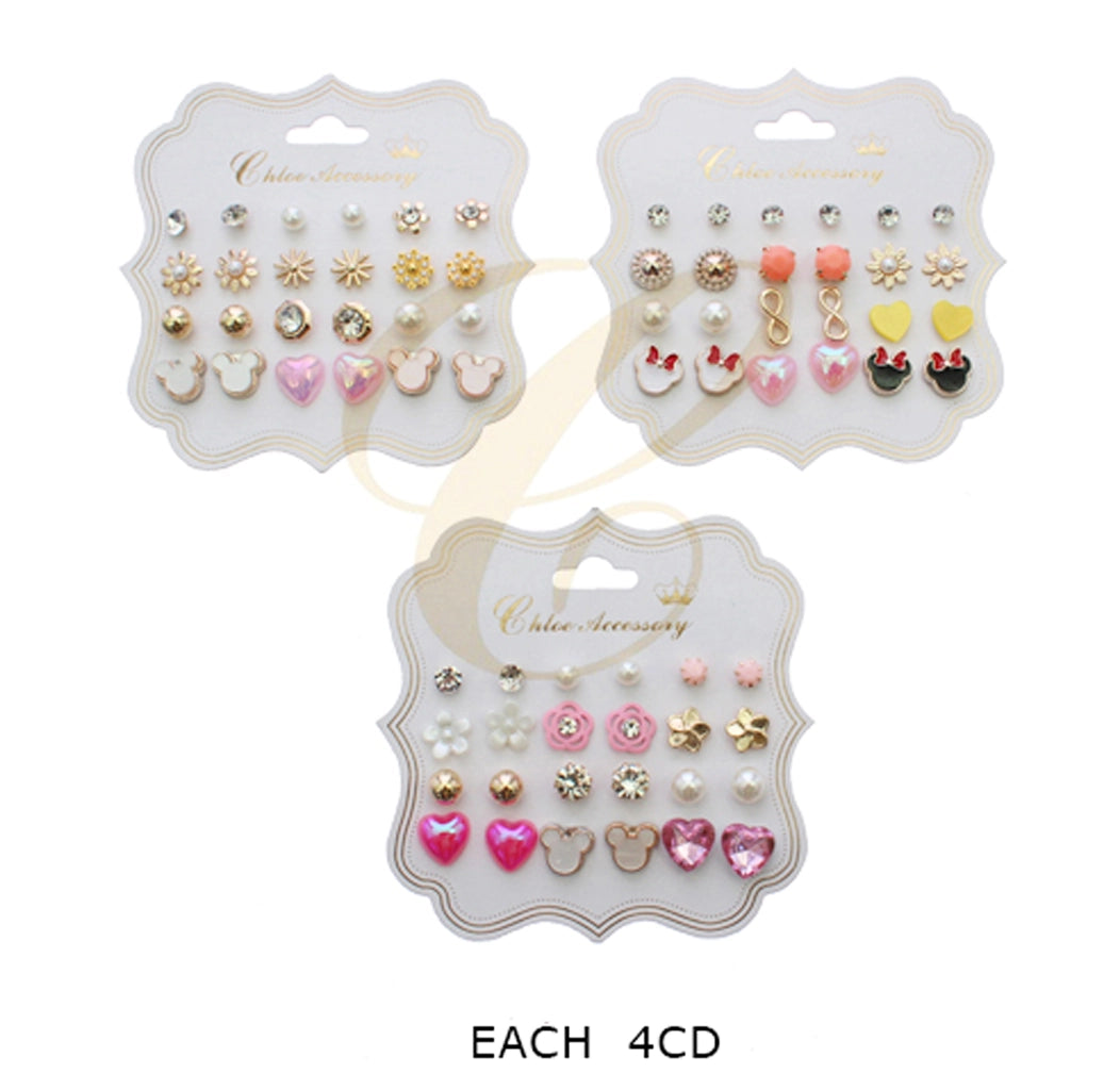 Newproduct - A22761 - 2026-03-02 RER-3185R3