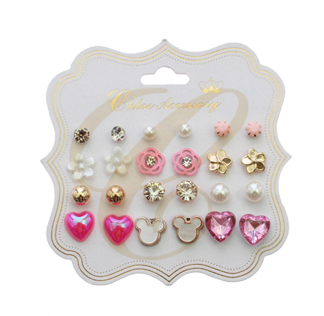 Newproduct - A22761 - 2026-03-02 RER-3185R3