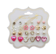 Newproduct - A22761 - 2026-03-02 RER-3185R3