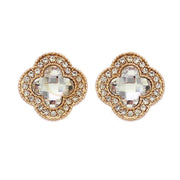 Earrings - 120 RER-3228GS