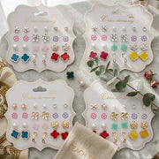 Newproduct - A22761 - 2026-03-02 RER-3254R